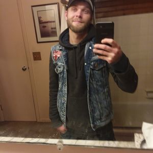 Meet your Posher, Erik